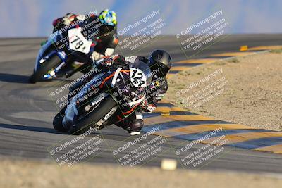 media/Dec-16-2023-CVMA (Sat) [[bb38a358a2]]/Race 12 Supersport Middleweight/